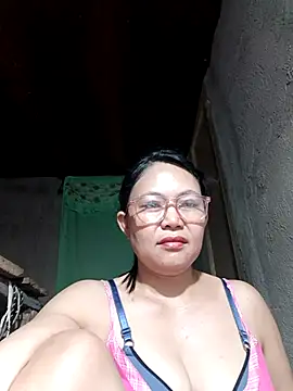 hotpinay 45 online show from 24, 2, 2026