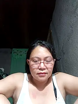 hotpinay 45 online show from 3, 2, 2026