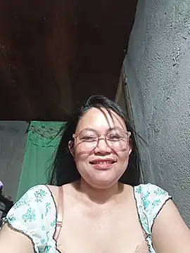 hotpinay 45 online show from 5, 4, 2026