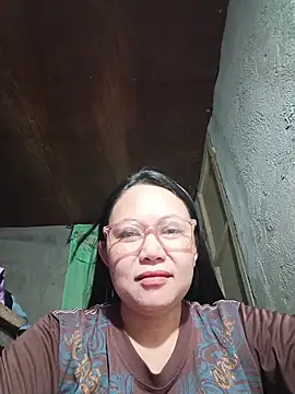 hotpinay 45 online show from 17, 4, 2026