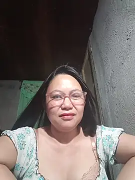 hotpinay 45 online show from 4, 4, 2026