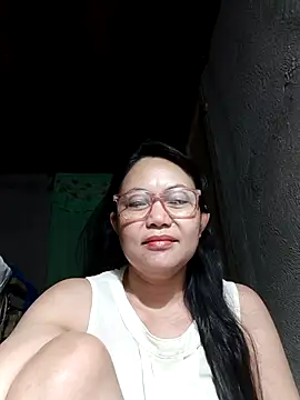 hotpinay 45 online show from 6, 2, 2026