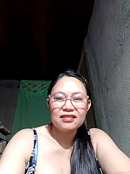 hotpinay 45 online show from 10, 3, 2026