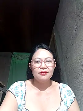 hotpinay 45 online show from 5, 3, 2026