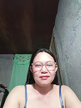 hotpinay 45 online show from 8, 4, 2026