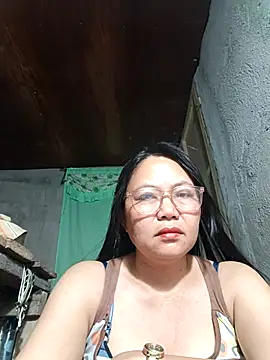 hotpinay 45 online show from 20, 3, 2026