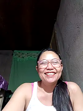 hotpinay 45 online show from 9, 3, 2026