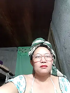 hotpinay 45 online show from 18, 3, 2026