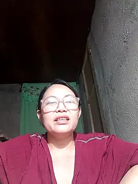 hotpinay 45 online show from 10, 2, 2026