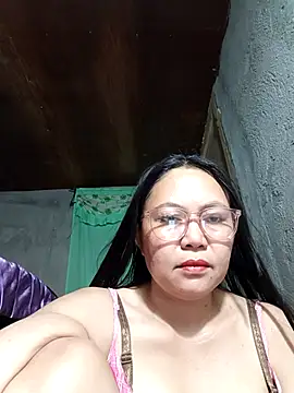 hotpinay 45 online show from 16, 3, 2026