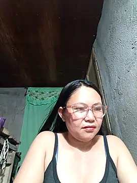 hotpinay 45 online show from 23, 3, 2026