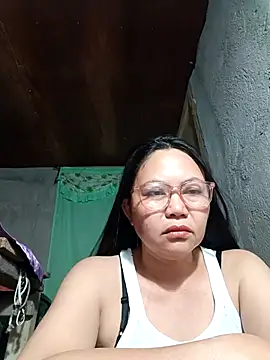 hotpinay 45 online show from 26, 3, 2026