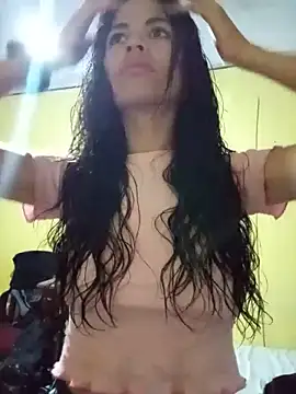 Snapshot of Lilijms97_ chatting on 12, 6, 2026 Lilijms97 online show from 12, 6, 2026