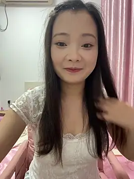 BIGBABYYEYE online show from 17, 6, 2026