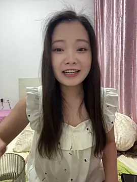 BIGBABYYEYE online show from 15, 5, 2026