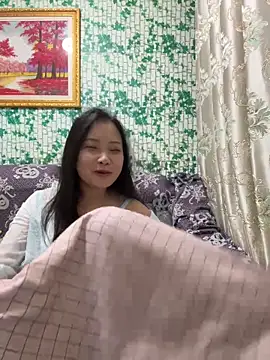 BIGBABYYEYE online show from 13, 3, 2026