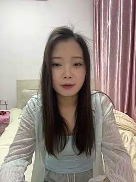 BIGBABYYEYE online show from 18, 4, 2026