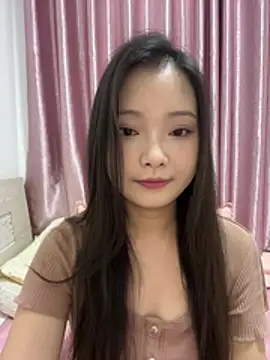 BIGBABYYEYE online show from 23, 6, 2026