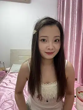 BIGBABYYEYE online show from 28, 5, 2026