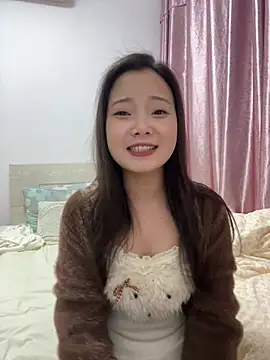 BIGBABYYEYE online show from 20, 4, 2026