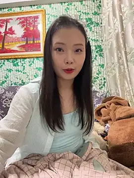 BIGBABYYEYE online show from 7, 3, 2026