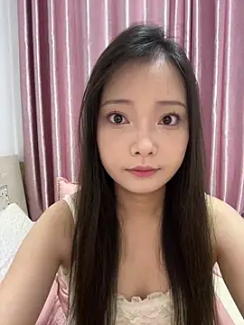 BIGBABYYEYE online show from 26, 6, 2026