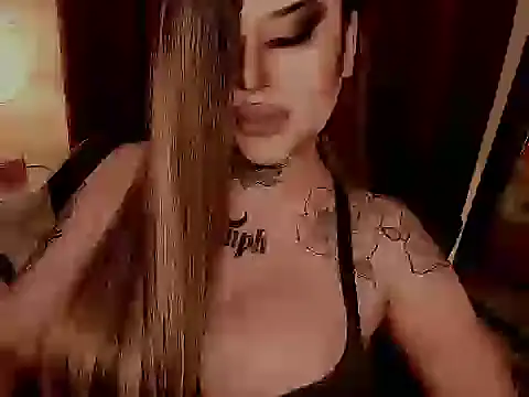 Asianyounggirl online show from 27, 4, 2026