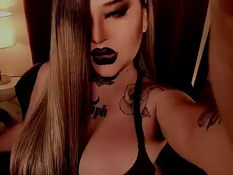 Asianyounggirl online show from 3, 4, 2026