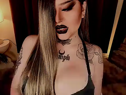 Asianyounggirl online show from 7, 3, 2026