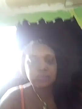 AmorDios online show from 23, 5, 2026