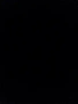 sikoking online show from 7, 2, 2026