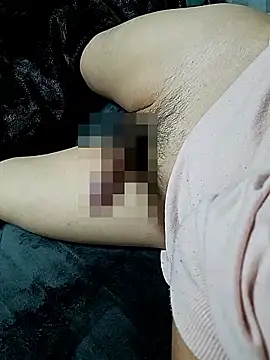 sikoking online show from 24, 2, 2026