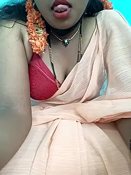 Kavya KannadaTamil online show from 2, 3, 2026