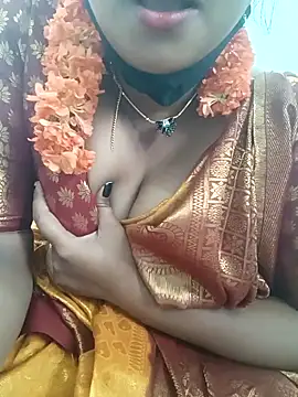 Kavya KannadaTamil online show from 6, 3, 2026