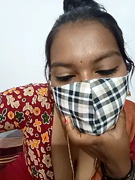 Kavya KannadaTamil online show from 2, 2, 2026