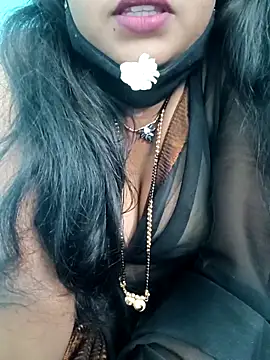 Kavya KannadaTamil online show from 4, 3, 2026