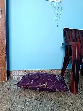 Kavya KannadaTamil online show from 9, 2, 2026