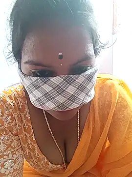 Kavya KannadaTamil online show from 8, 2, 2026