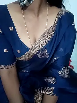 Kavya KannadaTamil online show from 22, 2, 2026