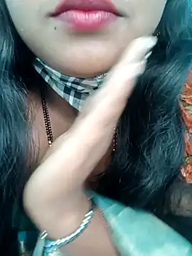 Kavya KannadaTamil online show from 23, 2, 2026