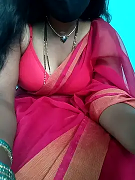 Kavya KannadaTamil online show from 3, 3, 2026