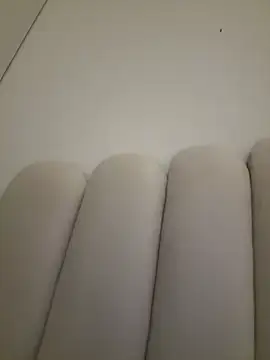 Sara0202 online show from 15, 3, 2026