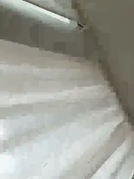 Sara0202 online show from 18, 2, 2026