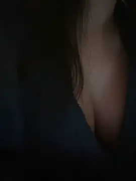 Sara0202 online show from 11, 2, 2026