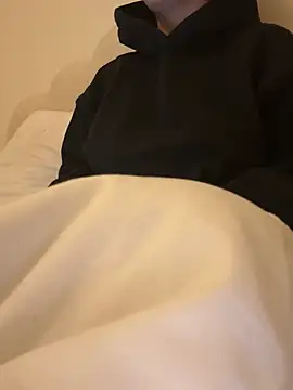 Sara0202 online show from 16, 3, 2026