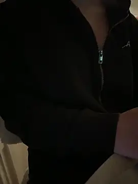 Sara0202 online show from 23, 2, 2026