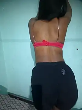 Roohbabe online show from 14, 2, 2026