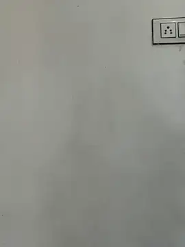 Roohbabe online show from 4, 3, 2026