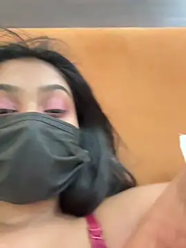 Roohbabe online show from 18, 4, 2026