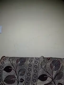 Roohbabe online show from 24, 2, 2026